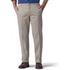 Lee - Jeans Uomo - vestibilità Dritta Regular - Extreme Motion - Originlkhaki