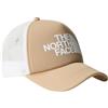 THE NORTH FACE TNF Logo Trucker