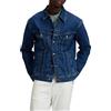 Lee Giacche da uomo RELAXED RIDER JACKET
