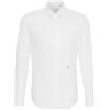 Seidensticker Uomo 676550 Camicia Business