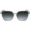 Lacoste L6062s Occhiali Donna
