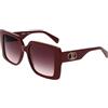 Liu Jo Lj816s Occhiali Donna