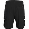 JACK & JONES Sweat Shorts Regular Fit Sweat Shorts