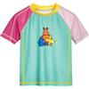 Playshoes UV-Schutz Bade-T-Shirt