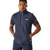 Regatta Bradwell III B/W Gilet da uomo Regatta Bradwell III Uomo