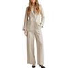 United Colors of Benetton GIACCA M/L