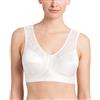 Anita Comfort Mylena Reggiseno, Beige (Pelle d'Angelo 017), VII (Taglia produttore:Eu 95E (It 7E)) Donna