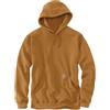 Carhartt Felpa Larga