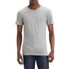 Levi's Slim 2-Pack Crewneck Tee Maglietta Uomo