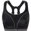 Champion Shock Absorber S5044 - Ultimate Run Bra, Reggiseno Sportivo Donna