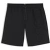 Boss Whale Costume a Pantaloncino Uomo