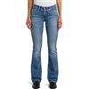 G-STAR Donne Midge Bootcut Jeans