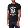 Replay T-Shirt Uomo