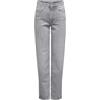 ONLY Jeans Mom Fit Donna