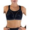 Champion Shock Absorber S5044 Ultimate Run Bra Women's