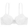 Dorina Lianne Reggiseno Donna