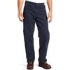 Dickies Jeans da Carpentiere da Uomo con vestibilità Comoda