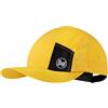 Buff - 5 Panel Go cap, 5 Panel Go cap Unisex - Adulto