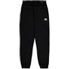 Alpha Industries - Basic Jogger SL II, Pantaloni da Tuta Uomo