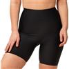 Triumph Donna Medium Shaping Series Panty L, Shapewear, BLACK, S