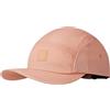 Buff Cappello 5 Panel Go Pink Unisex Adulti, Taglia L/XL