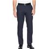 Dockers Pantaloni Chino Signature, Straight Fit, Uomo
