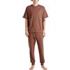 United Colors of Benetton T-Shirt