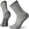Smartwool Hike Classic Extra Cushion Unisex Crew Socks - AW25