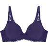 Triumph - Amourette Spotlight Whp - Schalen-BH