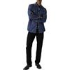 Levi's - 559 Relaxed Strt, Jeans Uomo