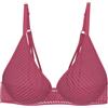 Triumph Donna Harmony Spotlight P Ex, Bra, Ripe Raspberry, 4B