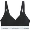 Calvin Klein Lift Bralette Icon Cotton Modal
