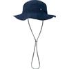 Buff - Explore Booney Hat, Bucket Hat Unisex - Adulto