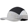Buff - Cappello 5 Panel Go, cap Unisex - Adulto