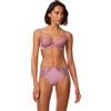 Triumph Donna Wild Peony Florale W, Bra, ROSEBLOOM, 4C