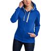 HRM Giacca F Hoodie Donna (Pacco da 1)