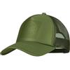 Buff Cappello Trucker Forest Unisex Adulti