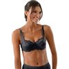 Susa Wiesn-zauber Dirndl-BH 8033 Balconette Reggiseno Donna