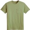 Levi's Classic Pocket T-Shirt Uomo
