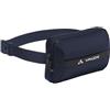 VAUDE Mineo Tech Pouch Borse, Eclipse, Taglia unica