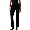 Levi's 314 Shaping Straight Jeans Donna