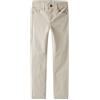 NAME IT - Nkmtheo Xslim TWI Pant 1111-tp Noos, Nkmtheo Xslim TWI Pant 1111-Tp Noos Bambini e Ragazzi