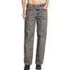 G-STAR Donne Judee Loose Low Waist Jeans