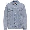 ONLY Giacca di jeans da donna ONLOCEAN, Mix blu chiaro, xx_l