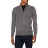 Schott NYC Pllance2 Maglione Pullover Uomo
