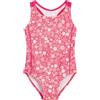 Playshoes UV-Schutz Costume da Bagno