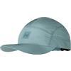 Buff - Speed cap, Caps Unisex - Adulto