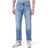 Levi's Men's 505 Regular Fit Jeans