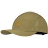 Buff - Cappello 5 Panel Go, cap Unisex - Adulto