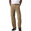 Levi's XX Cargo Taper T3 Shiitake S Twll
